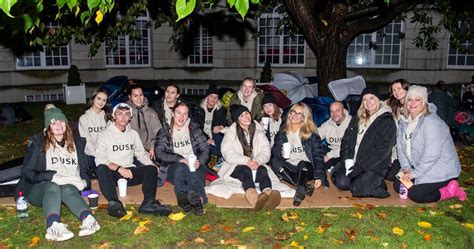 leeds charities|homeless charity leeds.